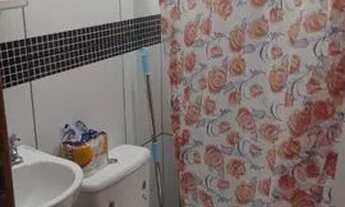 Imagem 5: Alugo apartamento na estrada da maioba