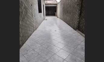 Imagem 3: Sobrado com 3 dorms, Ocian, Praia Grande, Cod: 527