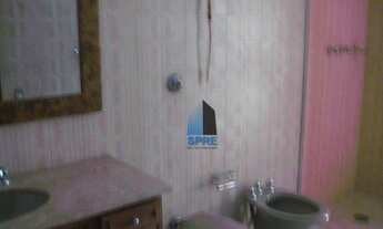 Imagem 7: Excelente apartamento para venda na Rua Maranhão