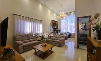 Imagem 4: Casa de Condomínio com 3 dorms, Condomínio Jardim Botânico, Bady Bassitt - R$ 1.4 mi, Cod