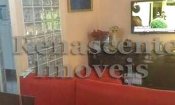 Imagem 6: Venda/Locação Apartamento JARDIM PRUDÊNCIA, SAO PAULO, SP, Brasil