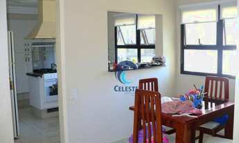 Imagem 4: Apartamento à venda, 189 m² de área útl - Vila Ema