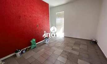 Imagem 4: Casa à venda, 3 quartos, 1 suíte, 2 vagas, Fabrício - Uberaba/MG