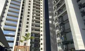 Imagem: Bauru - Apartamento Padrão - Vila Aviação