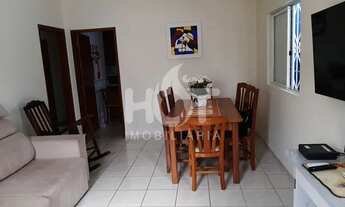 Imagem 5: Casa para locação, 4 dormitórios sendo 1 suíte, Campeche, FLORIANOPOLIS - SC