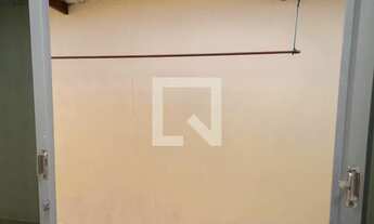 Imagem 6: Casa para Aluguel - Dos Casa, 2 Quartos, 70 m2