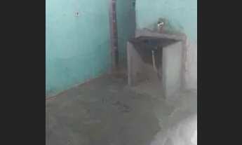 Imagem 5: Vende-se Casa com 1 banheiro