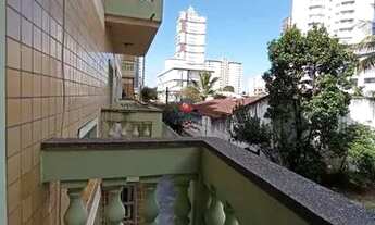 Imagem 4: Apartamento com 1 dorm, Caiçara, Praia Grande - R$ 190 mil, Cod