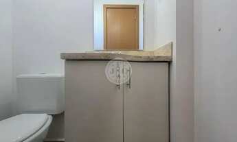 Imagem 7: Apartamento 2 Suítes Locação no Jardim Botânico