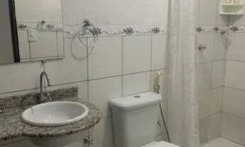 Imagem 5: Casa na Massagueira de Baixo ( Marechal Deodoro