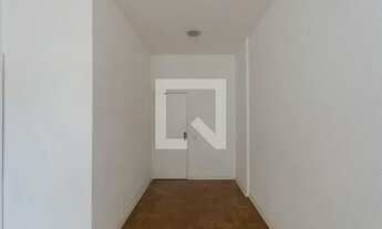 Imagem 4: Apartamento para Aluguel - Tijuca, 2 Quartos, 72 m2