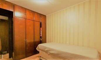 Imagem 7: Apartamento com 3 dormitórios, 102 m² - venda por R$ 699.000 ou Aluguel por R$ 4.300/mês