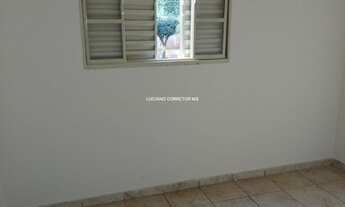 Imagem 3: CAMPO GRANDE - Padrão - Tiradentes