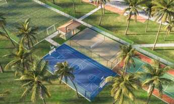 Imagem 4: Lote no condomínio Mares Maluí (Barra dos Coqueiros