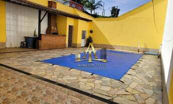 Imagem 2: Belíssima Casa para locação em Cotia por R$ 1.200.000,00