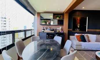 Imagem 1: Venda Apartamento Natal RN