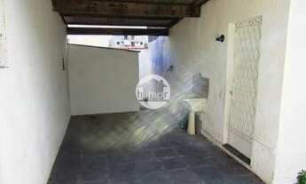 Imagem 5: CASA COM 3 QUARTOS E VAGA DE GARAGEM