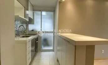 Imagem 3: PORTO ALEGRE - Apartamento Padrão - Cavalhada