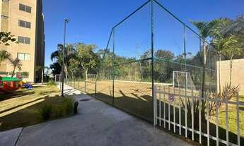 Imagem 7: Apartamento 2 quartos bela vista - palhoça