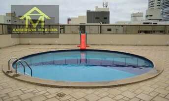 Imagem 2: Apartamento 4 quartos em Itapuã Cód. 15671 F