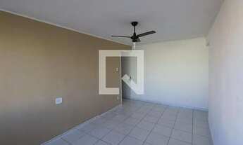 Imagem 4: Apartamento para Aluguel - Ze Garoto, 2 Quartos, 49 m2