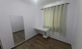 Imagem 7: Wilson da Cunha Aluga