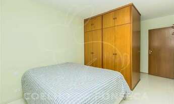 Imagem 7: São Paulo - Apartamento Padrão - Pinheiros