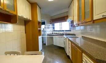 Imagem 7: Apartamento a venda em São Paulo - Vila Indiana