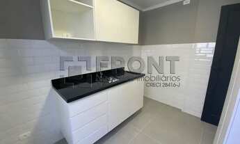 Imagem 3: Venha conferir esse ótimo imóvel em Vila Buarque