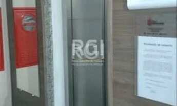 Imagem 4: Apartamento para Venda - 45.17m², 2 dormitórios, sendo 1 suites, 1 vaga - Sarandí