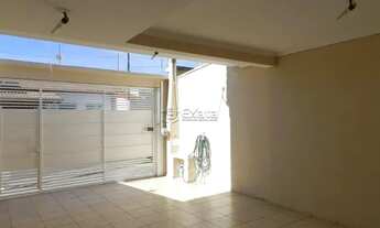 Imagem 4: Sobrado para locação no Jardim das Estrelas