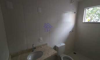 Imagem 7: Casa de condomínio sobrado para venda tem 161 metros quadrados com 3 quartos