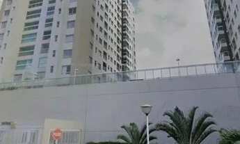 Imagem: Clube Atalaia Todo Reformado (Vista Mar