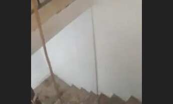 Imagem 3: Vende-se casa em alto de coutos