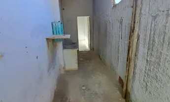 Imagem 5: Casa para aluguel possui 65 metros quadrados com 2 quartos em Setor Urias Magalhães - Goiâ