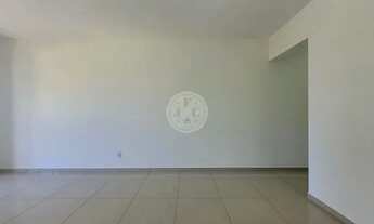 Imagem 4: Apartamento 2 Suítes Locação no Jardim Botânico