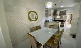 Imagem 3: COMPRE SEU IMÓVEL PARCELADO