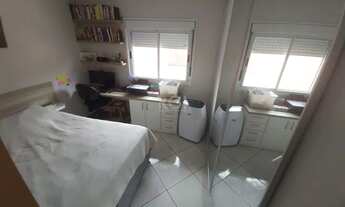 Imagem 6: Casa para Venda - 53m², 2 dormitórios, 2 vagas - Hípica