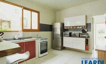 Imagem 7: CASA ASSOBRADADA - BOM RETIRO - SP