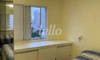 Imagem 7: São Paulo - Apartamento Padrão - Vila Prudente