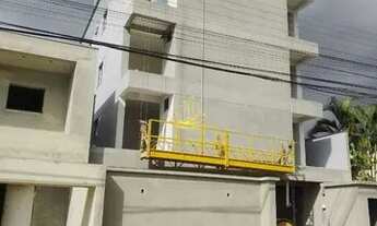 Imagem 4: CAMBORIú - Padrão - Tabuleiro