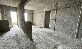 Imagem 4: Apartamento no Jardim Real, 02 quartos, vista mar, entega jul24