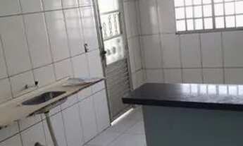 Imagem 6: Casa para aluguel 800 reais