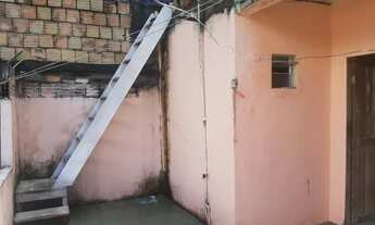 Imagem 6: Casa a venda Casa com 3 dormitórios