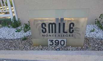 Imagem 4: VENDE apartamemento 165 m² com 3 quartos sendo 1 suíte - 2 Vagas