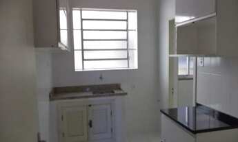 Imagem 4: Apartamento para Venda - 69.03m², 2 dormitórios, Azenha