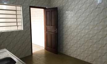 Imagem 5: Casa para aluguel com 80 metros quadrados com 2 quartos em Jardim D'Abril - Osasco