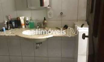 Imagem 5: Venda Casa em condomínio Pituba Salvador