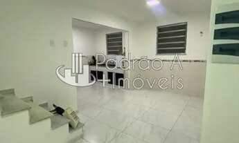 Imagem 5: Casa em Condomínio para Locação no bairro Taquara/ Jacarepagua 5 dorm, 2 suíte, 2 vagas, 4