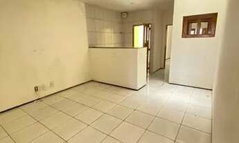 Imagem 4: Casa para venda possui 85 metros quadrados com 2 quartos em Barrocão - Itaitinga - CE